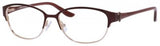 Saks Fifth Avenue SaksF Eyeglasses