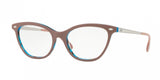 Ray Ban 5360 Eyeglasses