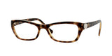 Vogue 5306B Eyeglasses