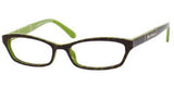 Juicy Couture Berkin Eyeglasses
