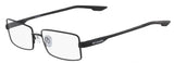 Columbia C5006 Eyeglasses