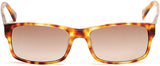 Guess 6865 Sunglasses