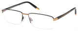 Jaguar 35814 Eyeglasses