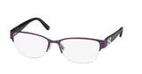 Bebe BB5124 Eyeglasses