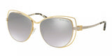 Michael Kors Audrina I 1013 Sunglasses