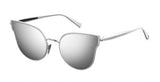 Max Mara MmIldeIii Sunglasses