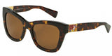 Dolce & Gabbana 4214 Sunglasses