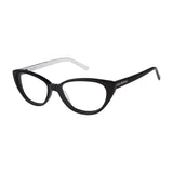 Isaac Mizrahi NY IM30012 Eyeglasses