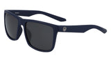 Dragon DR MERIDIEN LL Sunglasses