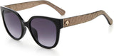 Kate Spade Ryleigh Sunglasses