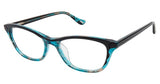 Kliik K650 Eyeglasses