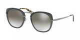 Prada Catwalk 58US Sunglasses