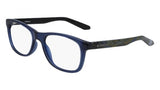 Dragon DR2009 Eyeglasses