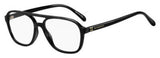 Givenchy Gv0116 Eyeglasses