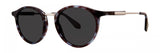 Zac Posen LENIHAN Sunglasses