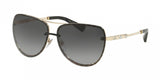 Bvlgari 6113KB Sunglasses