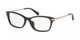 Coach 6142F Eyeglasses