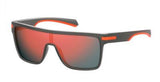 Polaroid Core Pld2064 Sunglasses