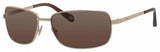 Fossil Fos3025 Sunglasses