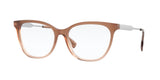 Burberry Charlotte 2333 Eyeglasses