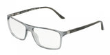 Starck Eyes 1043X Eyeglasses