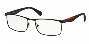 Prada Linea Rossa 54FV Eyeglasses