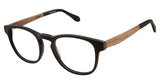 Cremieux 4550 Eyeglasses
