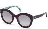 Emilio Pucci 0098 Sunglasses