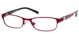 Kate Spade Ambrosette Eyeglasses