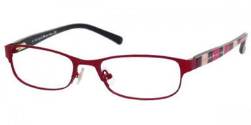 Kate Spade Ambrosette Eyeglasses