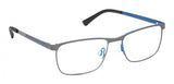 Superflex SFK226 Eyeglasses