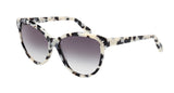 Stella McCartney Stella Essentials SC0002S Sunglasses
