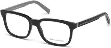 Ermenegildo Zegna 5022 Eyeglasses