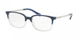 Michael Kors Bly 4047 Eyeglasses