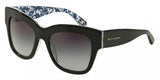 Dolce & Gabbana 4231 Sunglasses