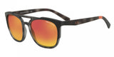 Armani Exchange 4076S Sunglasses