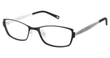 Kliik K554 Eyeglasses
