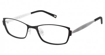 Kliik K554 Eyeglasses