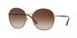 Burberry 3094 Sunglasses