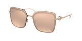 Bvlgari 6151B Sunglasses
