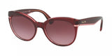 Ralph 5238 Sunglasses