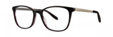 Vera Wang V503 Eyeglasses