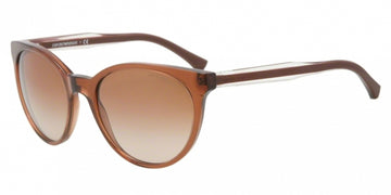 Emporio Armani 4003 Sunglasses