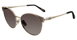 Chopard SCHC21S560594 Sunglasses