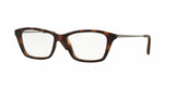 Ray Ban Junior 1540 Eyeglasses