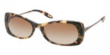 Ralph Ra5158 5158 Sunglasses