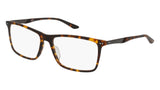 Puma Active/fundamentals PU0096O Eyeglasses