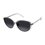 Isaac Mizrahi NY IM30247 Sunglasses