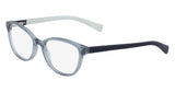Cole Haan CH5018 Eyeglasses