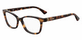 Moschino Love Mol558 Eyeglasses